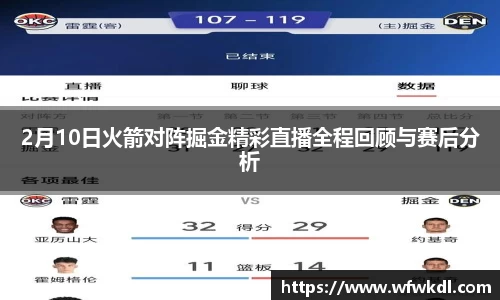 关键词4