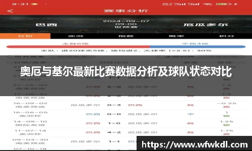 关键词3